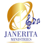 JANERITA MINISTRIES