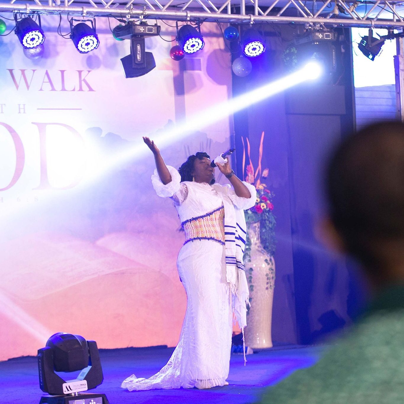 THE UPPER ROOM ENCOUNTER WITH JANERITA 2021 (48)